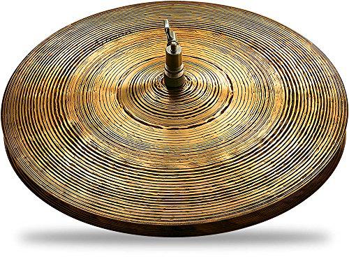 SABIAN - 16" Artisan Elite Hats