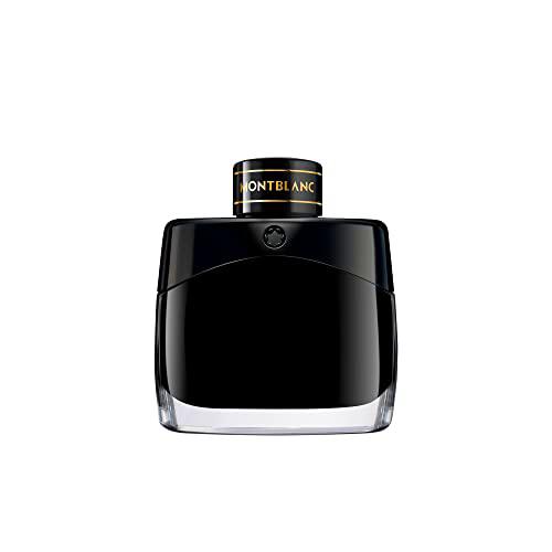 Mont Blanc Mont Blanc Legend For Men 1.7 oz EDP Spray