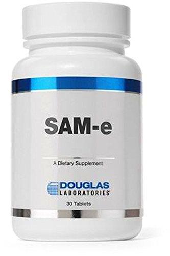 Douglas Same - 100 gr