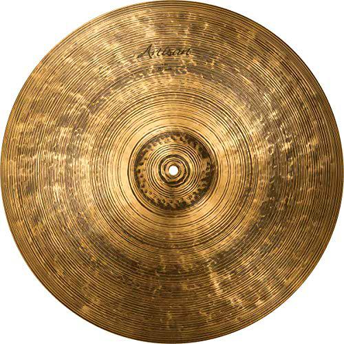 SABIAN - 20" Artisan Elite