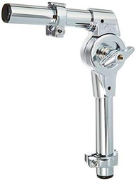 Pearl TH-88S/C - Sujeción Corta para Tom con Basculador