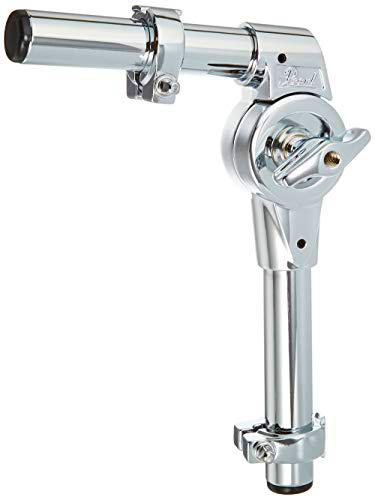 Pearl TH-88S/C - Sujeción Corta para Tom con Basculador