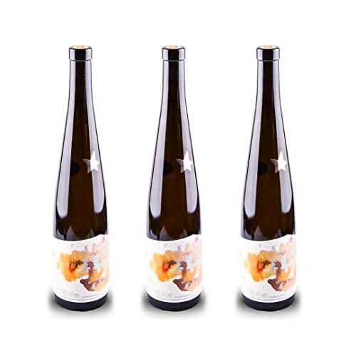 ITSASMENDI ARTIZAR Vino blanco -750ml