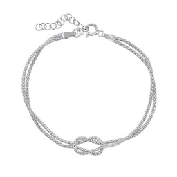 VIDAL&amp;VIDAL Brazalete PULSEIRA X1360317B Marca