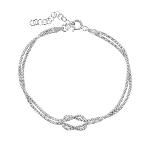 VIDAL&amp;VIDAL Brazalete PULSEIRA X1360317B Marca