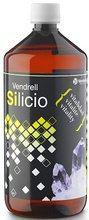 VenPharma - VenPharma Silicio - 1L