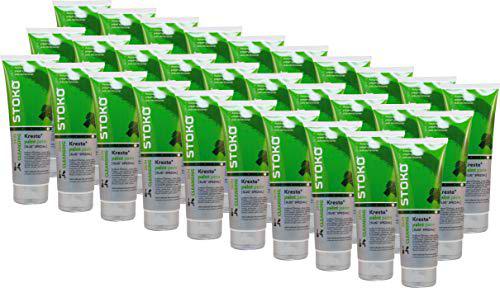 Kresto Paint Skin Cleansing "Big Pack"