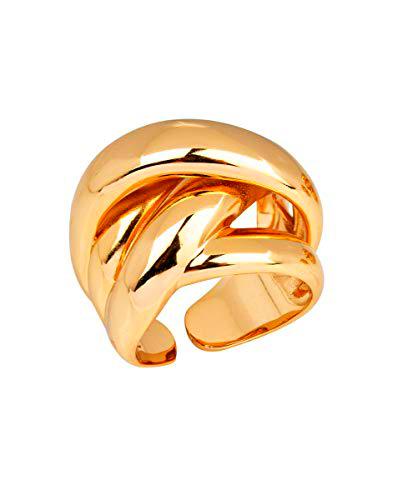 VIDAL&amp;VIDAL Anillo ANEL X456391618 Marca