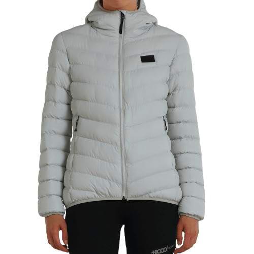 +8000 Anorak Marca Modelo CABUYA Cacahuete