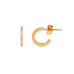 VIDAL&amp;VIDAL Pendientes BRINCOS X75679 Marca
