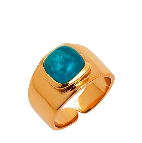 VIDAL&amp;VIDAL Anillo ANEL, Bronze X469521620 Marca