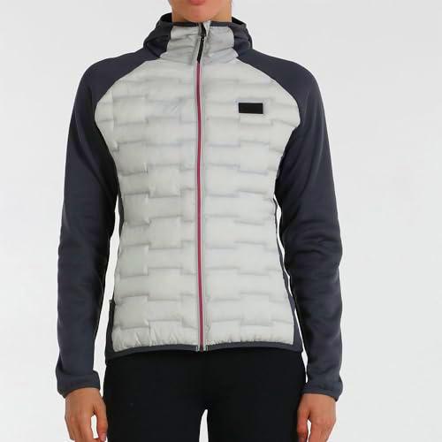+8000 Anorak Marca Modelo BERAZA Cacahuete