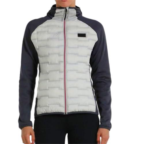+8000 Anorak Marca Modelo BERAZA Cacahuete