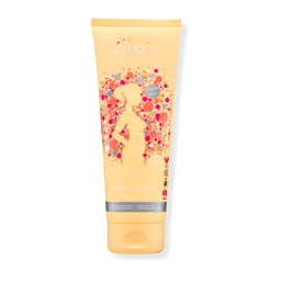 OMUM Le Bienfaiteur Leche Corporal 100Ml. 1 Unidad 150 g