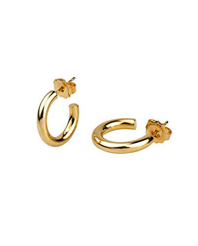 VIDAL&amp;VIDAL Pendientes PAR DE BRINCOS G2230A Marca