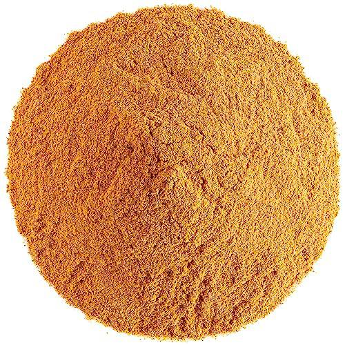 SriLankaCinnamonPowderBig