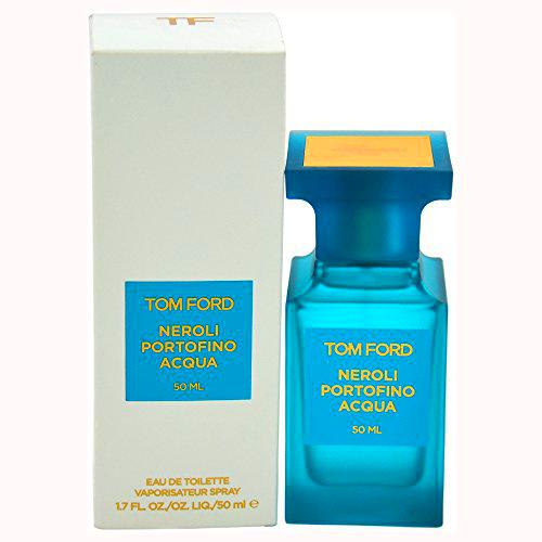 Tom Ford Agua De Perfume Para Mujeres - 50 Ml