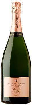 Raventós de Nit Magnum Vinos espumoso y champanes - 1500 ml