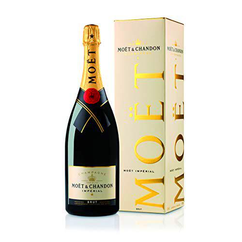 Moët &amp; Chandon Productos de hogar, Multicolor, Estándar