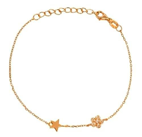 VIDAL&amp;VIDAL Brazalete PULSEIRA X7630117 Marca