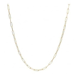 VIDAL&amp;VIDAL Collar Colar X7623943 Marca