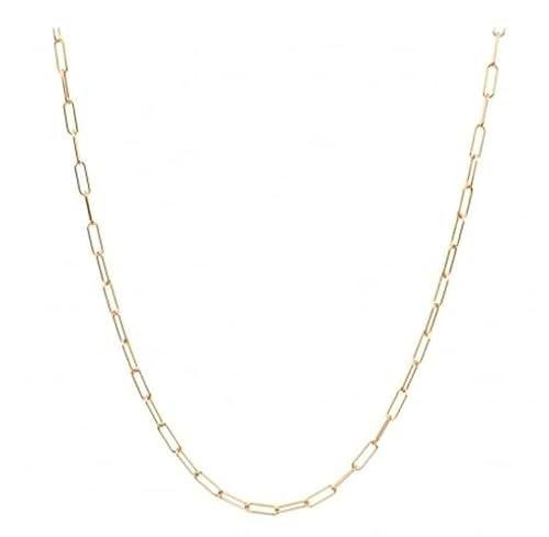 VIDAL&amp;VIDAL Collar Colar X7623943 Marca