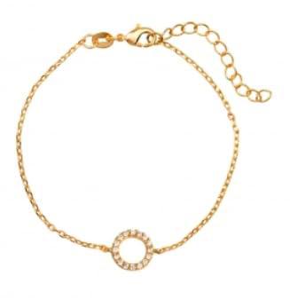 VIDAL&amp;VIDAL Brazalete PULSEIRA X7626816 Marca