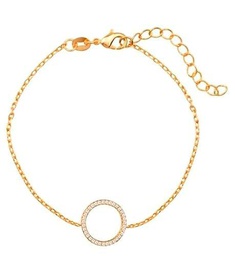 VIDAL&amp;VIDAL Brazalete PULSEIRA X7600416 Marca