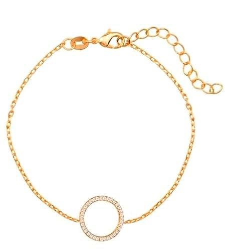 VIDAL&amp;VIDAL Brazalete PULSEIRA X7600416 Marca