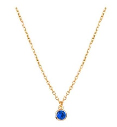 VIDAL&amp;VIDAL Collar Colar X7644638 Marca