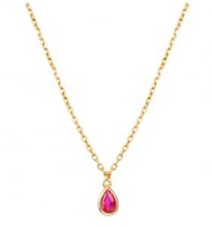 VIDAL&amp;VIDAL Collar Colar X7644738 Marca
