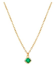 VIDAL&amp;VIDAL Collar Colar X7644538 Marca