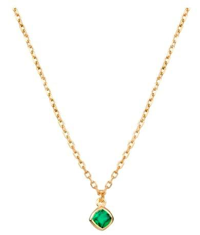 VIDAL&amp;VIDAL Collar Colar X7644538 Marca