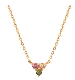 VIDAL&amp;VIDAL Collar Colar X7651438 Marca