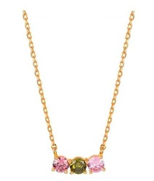 VIDAL&amp;VIDAL Collar Colar X7651638 Marca
