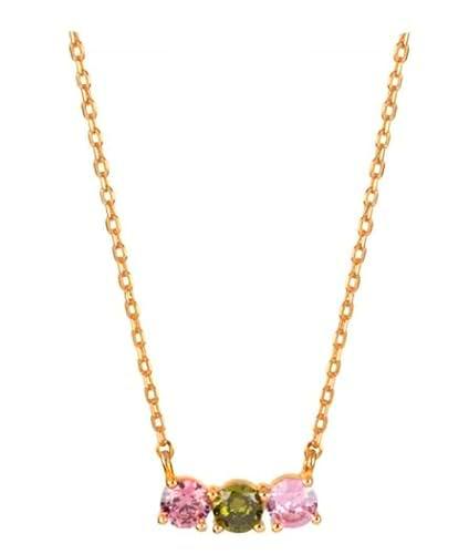 VIDAL&amp;VIDAL Collar Colar X7651638 Marca