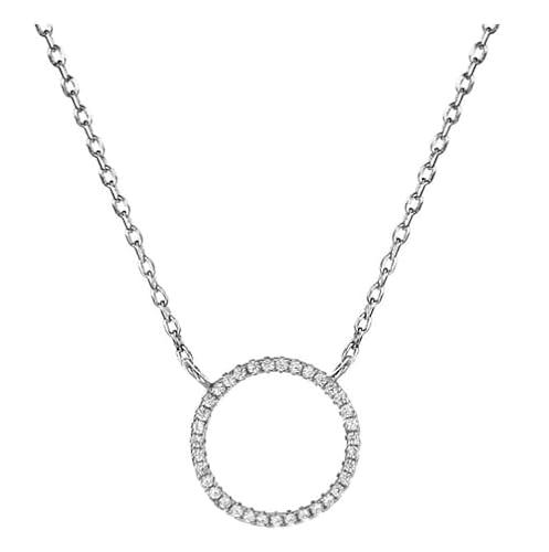 VIDAL&amp;VIDAL Collar Colar X6287640A Marca