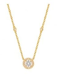 VIDAL&amp;VIDAL Collar Colar X7599538 Marca