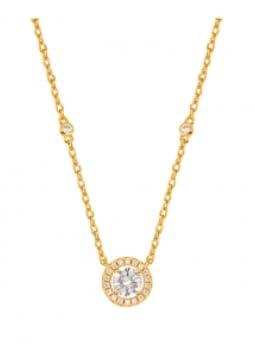 VIDAL&amp;VIDAL Collar Colar X7599538 Marca