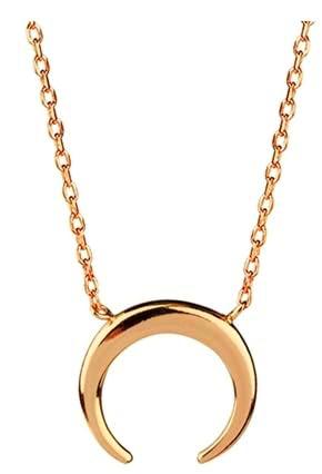 VIDAL&amp;VIDAL Collar Colar X7408539A Marca