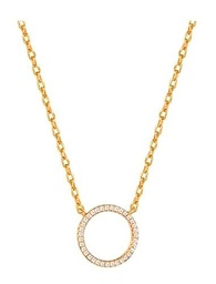 VIDAL&amp;VIDAL Collar Colar X7599138 Marca
