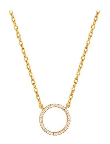 VIDAL&amp;VIDAL Collar Colar X7599138 Marca