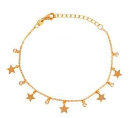 VIDAL&amp;VIDAL Collar Colar X7630517 Marca