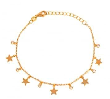VIDAL&amp;VIDAL Collar Colar X7630517 Marca