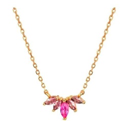 VIDAL&amp;VIDAL Collar Colar X7651538 Marca