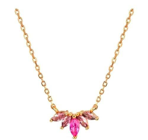 VIDAL&amp;VIDAL Collar Colar X7651538 Marca