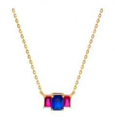 VIDAL&amp;VIDAL Collar Colar X7652038 Marca