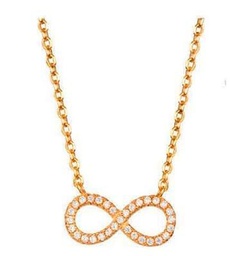 VIDAL&amp;VIDAL Collar Colar X7599038 Marca