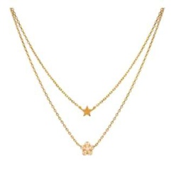 VIDAL&amp;VIDAL Collar Colar X7630040 Marca