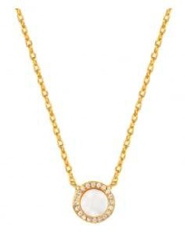 VIDAL&amp;VIDAL Collar Colar X7599438 Marca